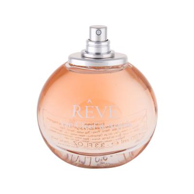 Van Cleef & Arpels Rêve Parfémovaná voda pro ženy 100 ml tester
