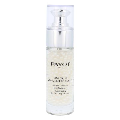 PAYOT Uni Skin Concentré Perles Pleťové sérum pro ženy 30 ml