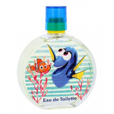 Disney Finding Dory Toaletní voda pro děti 100 ml
