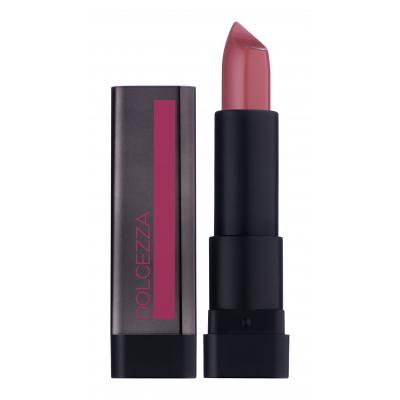 Gabriella Salvete Dolcezza Matte Rtěnka pro ženy 3,5 g Odstín 103 Champagne