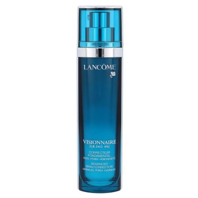 Lancôme Visionnaire Advanced Skin Corrector Pleťové sérum pro ženy 30 ml
