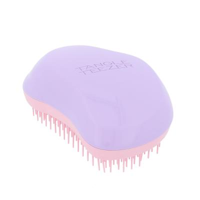 Tangle Teezer The Original Kartáč na vlasy pro ženy 1 ks Odstín Sweet Lilac