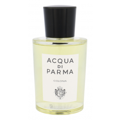 Acqua di Parma Colonia Kolínská voda 100 ml