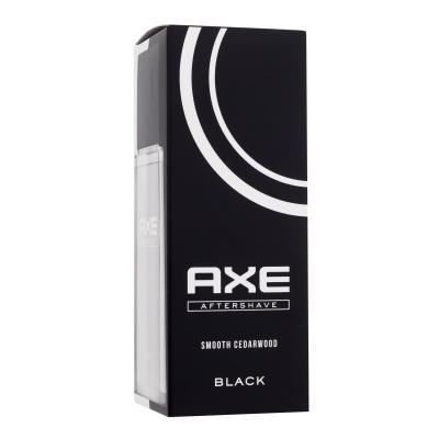 Axe Black Voda po holení pro muže 100 ml