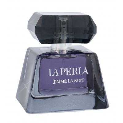 La Perla J´Aime La Nuit Parfémovaná voda pro ženy 50 ml