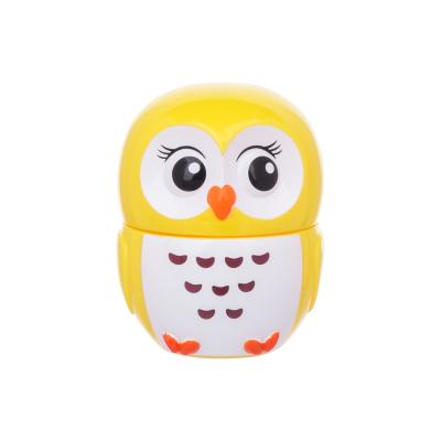 2K Lip Gloss Lesk na rty pro ženy 2,5 g Odstín Vanilla