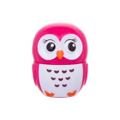 2K Lip Gloss Lesk na rty pro ženy 2,5 g Odstín Cherry