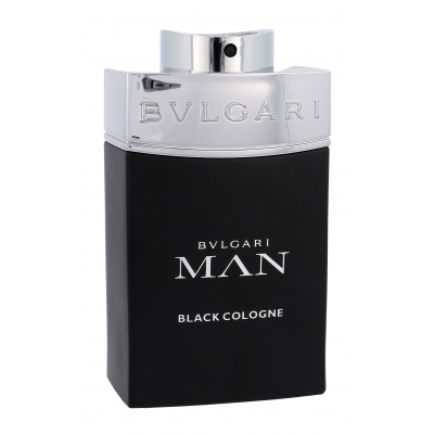Bvlgari MAN Black Cologne Toaletní voda pro muže 100 ml
