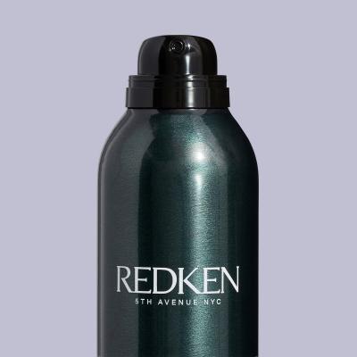 Redken Control Addict 28 Lak na vlasy pro ženy 400 ml