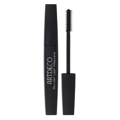 Artdeco Wonder Lash Řasenka pro ženy 10 ml Odstín 1 Black