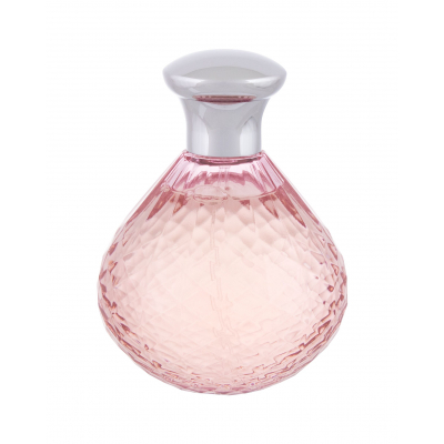 Paris Hilton Dazzle Parfémovaná voda pro ženy 125 ml
