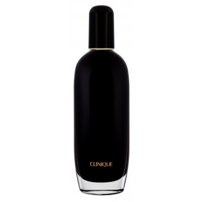 Clinique Aromatics in Black Parfémovaná voda pro ženy 100 ml