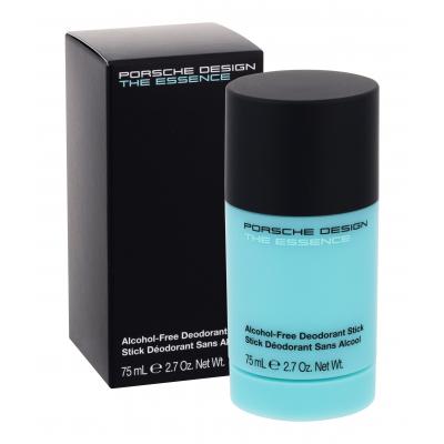 Porsche Design The Essence Deodorant pro muže 75 ml