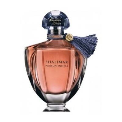 Guerlain Shalimar Parfum Initial Parfémovaná voda pro ženy 100 ml tester