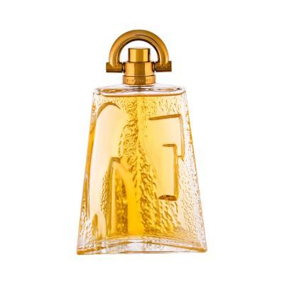 Givenchy Pí Toaletní voda pro muže 100 ml tester
