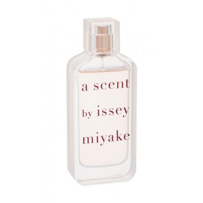 Issey Miyake A Scent Eau de Parfum Florale Parfémovaná voda pro ženy 40 ml