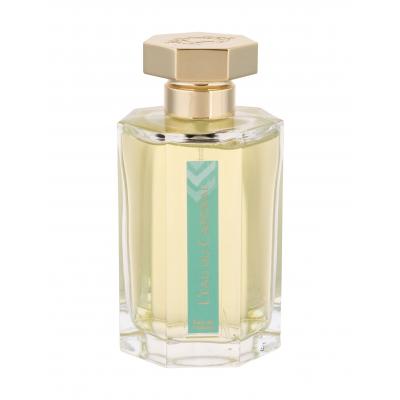 L´Artisan Parfumeur L´eau du Caporal Toaletní voda 100 ml
