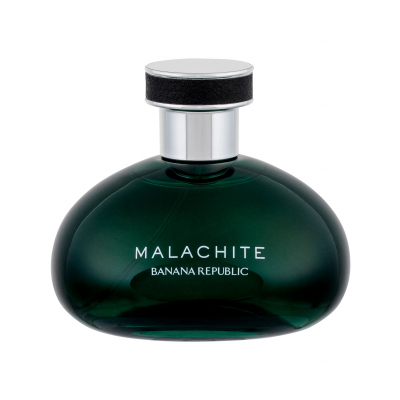 Banana Republic Malachite Parfémovaná voda pro ženy 100 ml