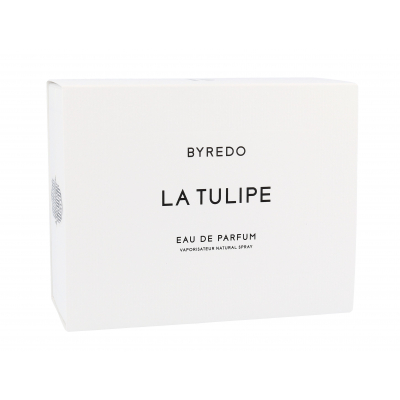 BYREDO La Tulipe Parfémovaná voda pro ženy 50 ml