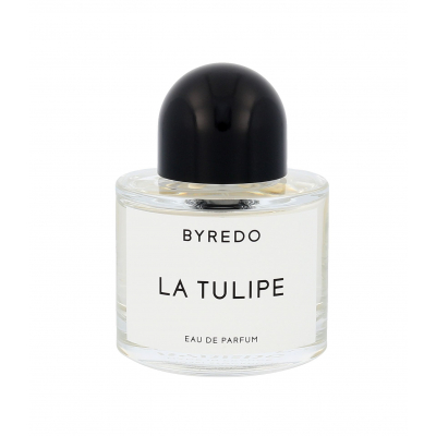 BYREDO La Tulipe Parfémovaná voda pro ženy 50 ml