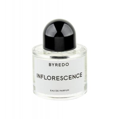 BYREDO Inflorescence Parfémovaná voda pro ženy 50 ml