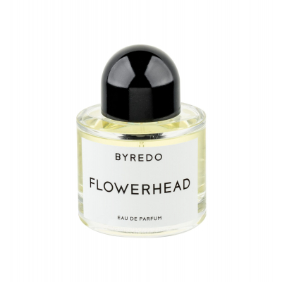 BYREDO Flowerhead Parfémovaná voda pro ženy 50 ml