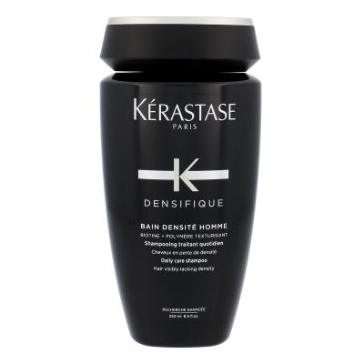 Kérastase Homme Densifique Bain Densité Šampon pro muže 250 ml