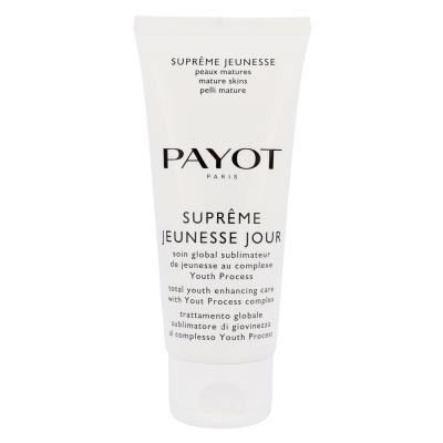 PAYOT Suprême Jeunesse Jour Denní pleťový krém pro ženy 100 ml