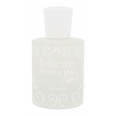 Juliette Has A Gun Anyway Parfémovaná voda 50 ml