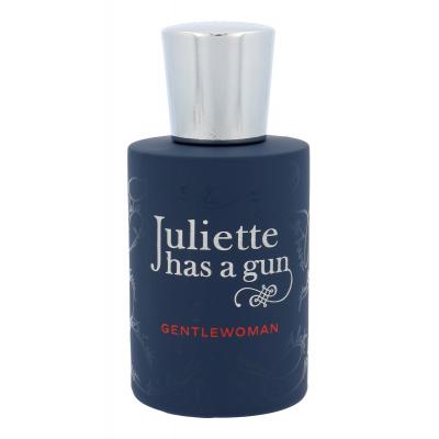 Juliette Has A Gun Gentlewoman Parfémovaná voda pro ženy 50 ml