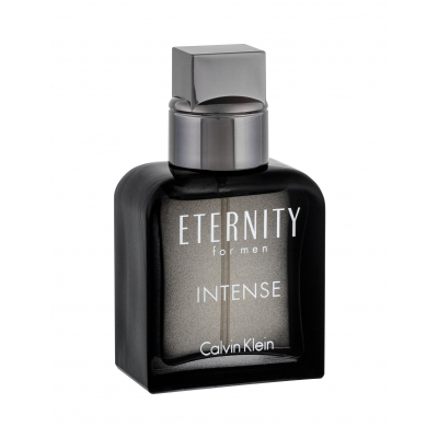 Calvin Klein Eternity Intense For Men Toaletní voda pro muže 30 ml