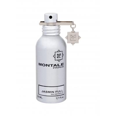 Montale Jasmin Full Parfémovaná voda 50 ml