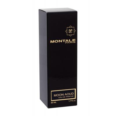 Montale Moon Aoud Parfémovaná voda 50 ml
