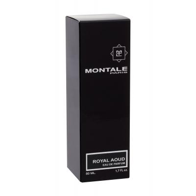 Montale Royal Aoud Parfémovaná voda 50 ml