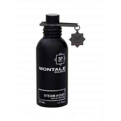 Montale Steam Aoud Parfémovaná voda 50 ml