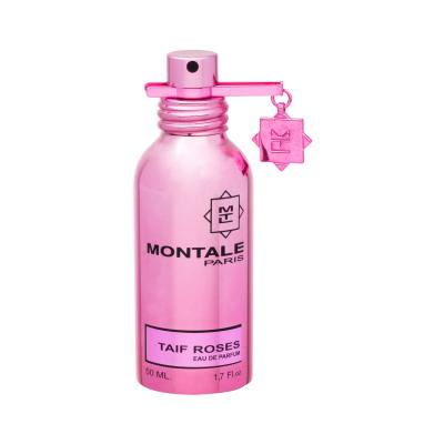 Montale Taif Roses Parfémovaná voda 50 ml