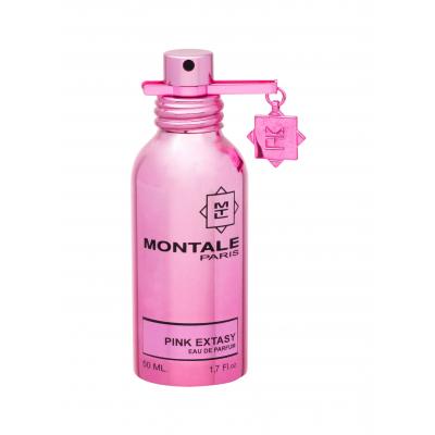 Montale Pink Extasy Parfémovaná voda pro ženy 50 ml