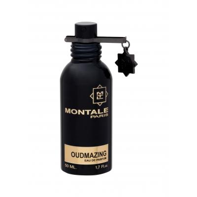 Montale Oudmazing Parfémovaná voda 50 ml