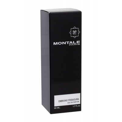 Montale Embruns D´Essaouira Parfémovaná voda 50 ml