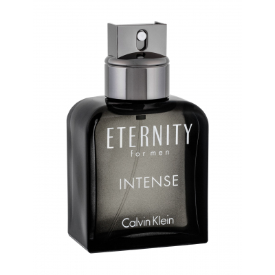 Calvin Klein Eternity Intense For Men Toaletní voda pro muže 100 ml