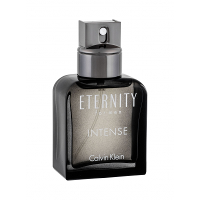 Calvin Klein Eternity Intense For Men Toaletní voda pro muže 50 ml