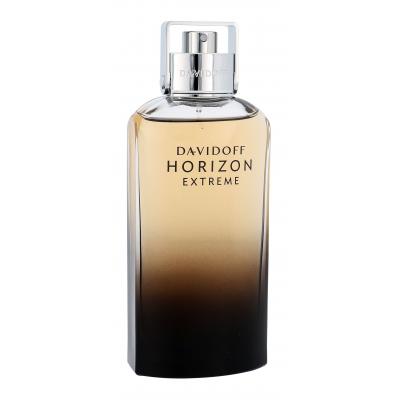Davidoff Horizon Extreme Parfémovaná voda pro muže 125 ml