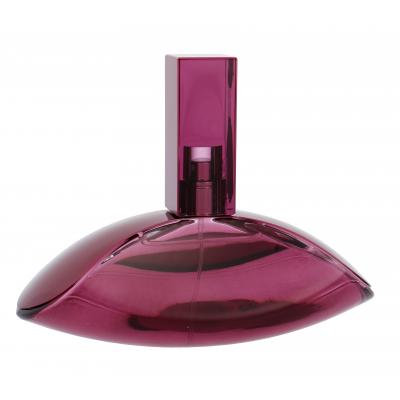 Calvin Klein Deep Euphoria Toaletní voda pro ženy 100 ml