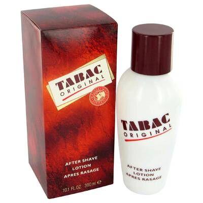 TABAC Original Voda po holení pro muže 50 ml tester