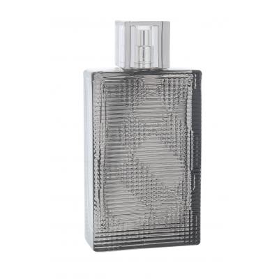 Burberry Brit Rhythm Intense Toaletní voda pro muže 90 ml
