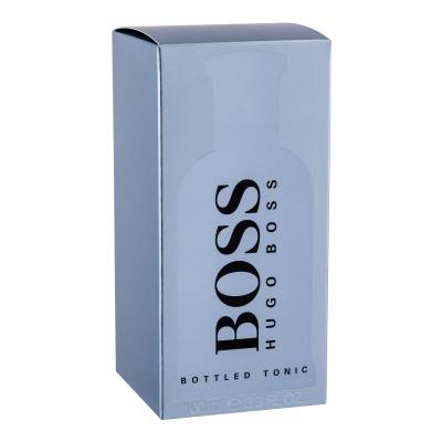HUGO BOSS Boss Bottled Tonic Toaletní voda pro muže 100 ml