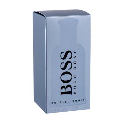 HUGO BOSS Boss Bottled Tonic Toaletní voda pro muže 50 ml