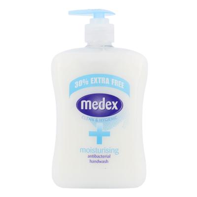 Xpel Medex Moisturising Tekuté mýdlo 650 ml