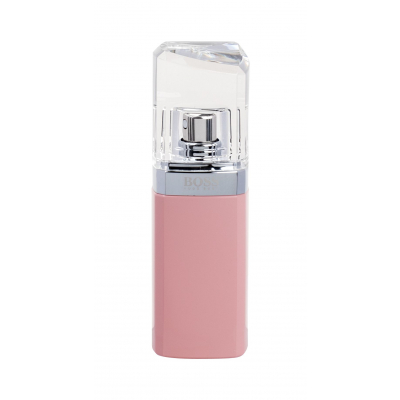 HUGO BOSS Boss Ma Vie Florale Parfémovaná voda pro ženy 30 ml