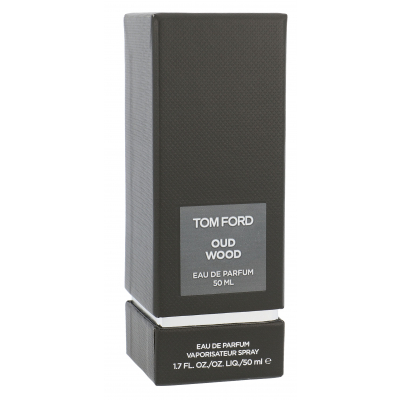 TOM FORD Private Blend Oud Wood Parfémovaná voda 50 ml